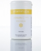 Vitamin C 500 mg Time Release