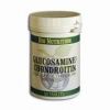 Glucosamin 500mg / Chondroitin 400mg COMPLEX