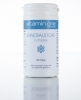 Mineralstoff Complex - 13 Mineralstoffe