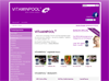 VITAMINPOOL - hochwertige Vitamine und Nahrungserg�nzungen